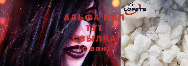 твердый Магадан