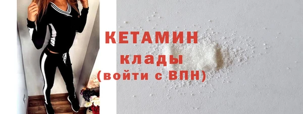 гашик Мегион