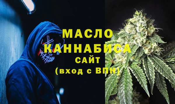 соль ск Медвежьегорск