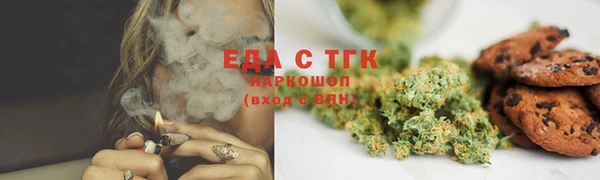 гашик Мегион