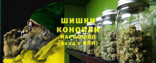 спайс Медногорск