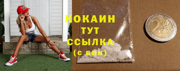 спайс Медногорск