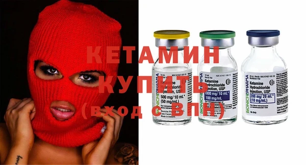 гашик Мегион
